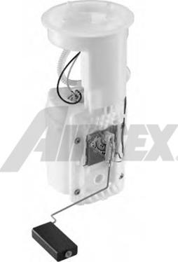 Airtex E10341M - Modul za dovod goriva www.molydon.hr