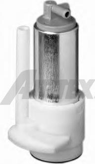 Airtex E10355 - Pumpa za gorivo www.molydon.hr