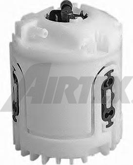 Airtex E10351M - Stabilizator protiv ljuljanja, pumpa za gorivo www.molydon.hr