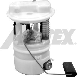 Airtex E10367M - Modul za dovod goriva www.molydon.hr