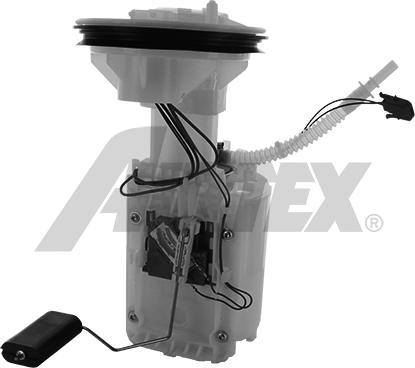 Airtex E10333M - Modul za dovod goriva www.molydon.hr
