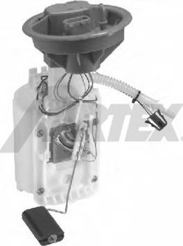 Airtex E10332M - Modul za dovod goriva www.molydon.hr