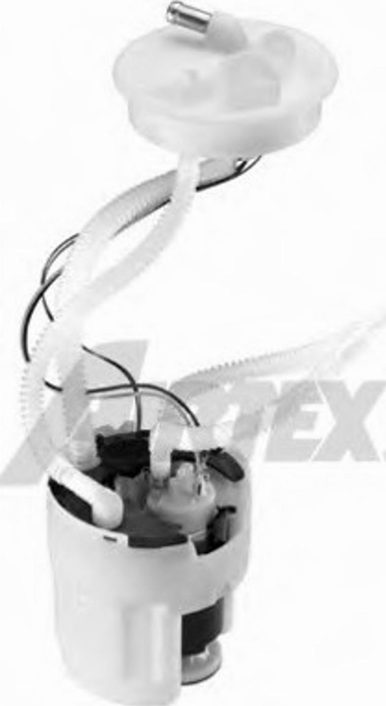 Airtex E10337M - Modul za dovod goriva www.molydon.hr