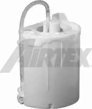 Airtex E10298M - Stabilizator protiv ljuljanja, pumpa za gorivo www.molydon.hr