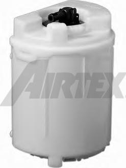 Airtex E10297M - Stabilizator protiv ljuljanja, pumpa za gorivo www.molydon.hr