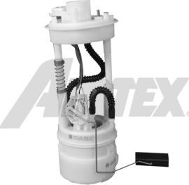 Airtex E10387M - Modul za dovod goriva www.molydon.hr