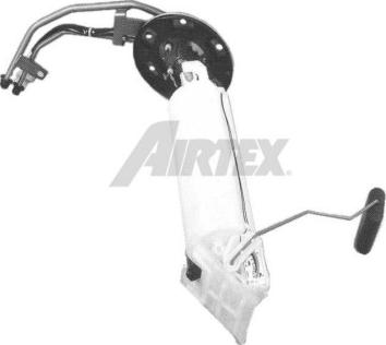 Airtex E10211M - Modul za dovod goriva www.molydon.hr