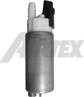 Airtex E10232 - Pumpa za gorivo www.molydon.hr