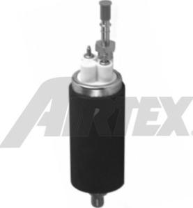 Airtex E10728 - Pumpa za gorivo www.molydon.hr