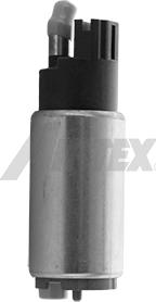 Airtex E8455 - Pumpa za gorivo www.molydon.hr