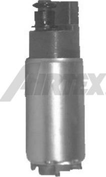 Airtex E8419 - Pumpa za gorivo www.molydon.hr
