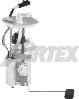 Airtex E2068 - Pumpa za gorivo www.molydon.hr