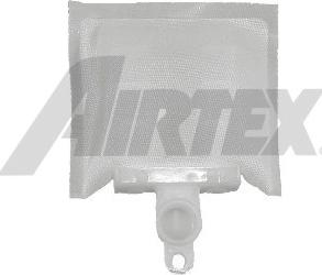 Airtex FS152 - Filter, jedinica za doVod goriva www.molydon.hr