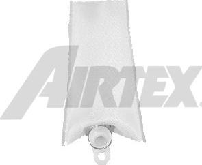Airtex FS160 - Filter, jedinica za doVod goriva www.molydon.hr