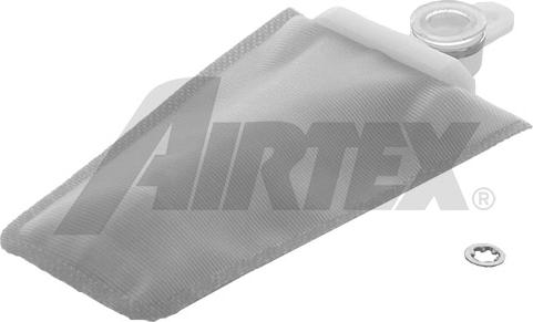 Airtex FS10519 - Filter, jedinica za doVod goriva www.molydon.hr