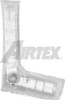 Airtex FS187 - Filter, jedinica za doVod goriva www.molydon.hr