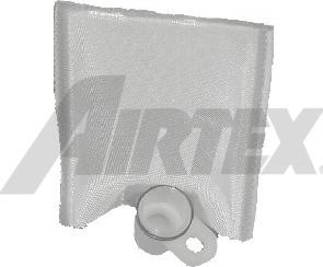 Airtex FS131 - Filter, jedinica za doVod goriva www.molydon.hr