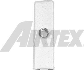 Airtex FS22 - Filter, jedinica za doVod goriva www.molydon.hr