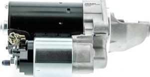 AISIN ESMMB-7005 - Starter www.molydon.hr