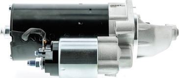 AISIN ESMMB-7001 - Starter www.molydon.hr