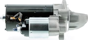 AISIN ESMMB-7007 - Starter www.molydon.hr