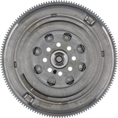 AISIN FDE-MB09 - zamašnjak www.molydon.hr