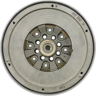 AISIN FDE-MB04 - zamašnjak www.molydon.hr