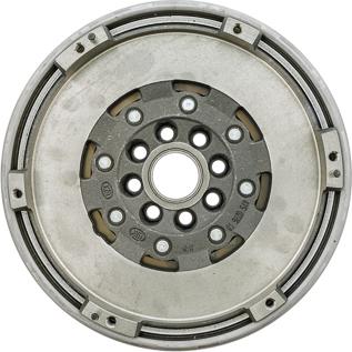 AISIN FDE-MB05 - zamašnjak www.molydon.hr