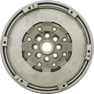 AISIN FDE-MB06 - zamašnjak www.molydon.hr