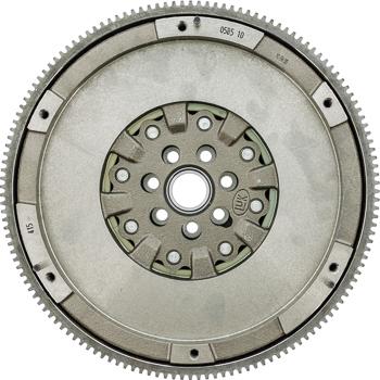 AISIN FDE-MB08 - zamašnjak www.molydon.hr