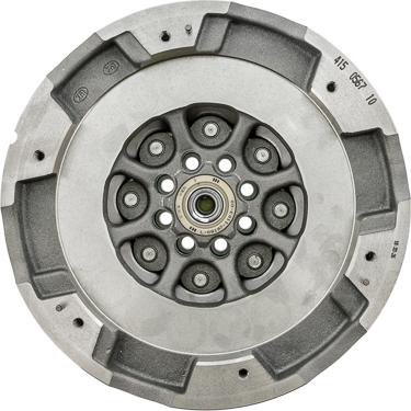 AISIN FDE-MB34 - zamašnjak www.molydon.hr