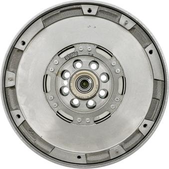 AISIN FDE-MB35 - zamašnjak www.molydon.hr
