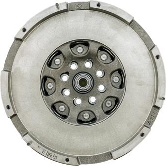 AISIN FDE-MB38 - zamašnjak www.molydon.hr