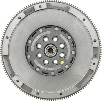 AISIN FDE-MB29 - zamašnjak www.molydon.hr
