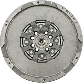 AISIN FDE-MB25 - zamašnjak www.molydon.hr