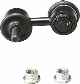 AISIN JRSHO-004 - Šipka/spona, stabilizator www.molydon.hr