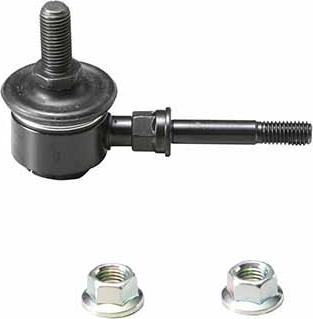 AISIN JRSHO-019 - Šipka/spona, stabilizator www.molydon.hr