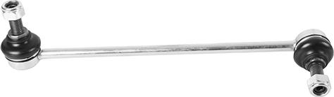 AISIN JRSMB-006 - Šipka/spona, stabilizator www.molydon.hr