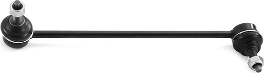 AISIN JRSMB-001 - Šipka/spona, stabilizator www.molydon.hr