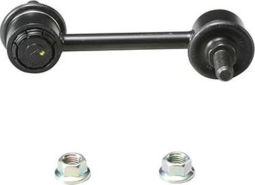 AISIN JRSTO-003 - Šipka/spona, stabilizator www.molydon.hr