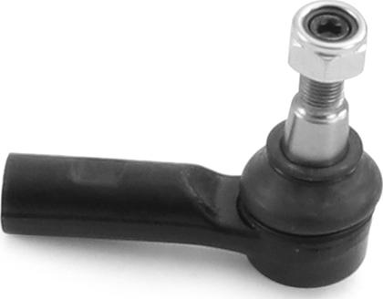 AISIN JTRMB-003 - Kraj spone, kuglasti zglob www.molydon.hr