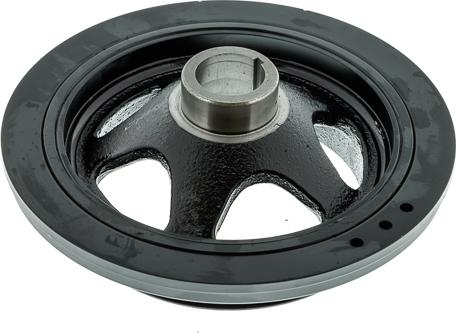 AISIN PDAMB-700 - Remenica, radilica www.molydon.hr