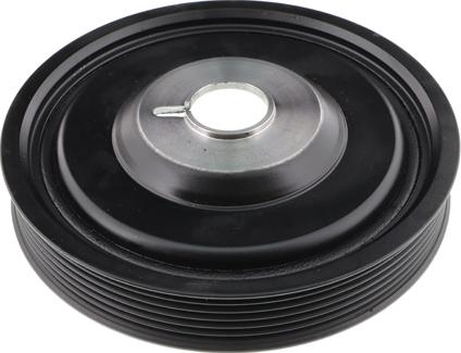 AISIN PDARE-701 - Remenica, radilica www.molydon.hr