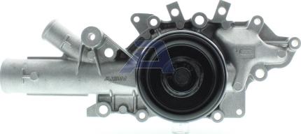 AISIN WE-MB05 - Vodena pumpa www.molydon.hr