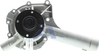 AISIN WE-MB01 - Vodena pumpa www.molydon.hr