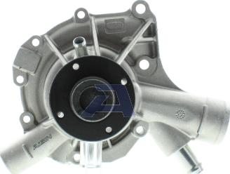 AISIN WE-MB08 - Vodena pumpa www.molydon.hr