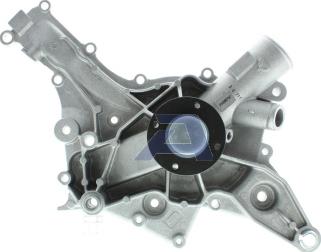 AISIN WE-MB03 - Vodena pumpa www.molydon.hr