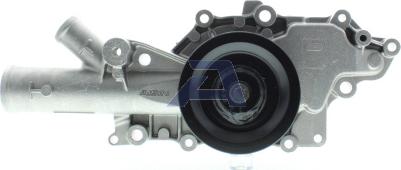 AISIN WE-MB07 - Vodena pumpa www.molydon.hr