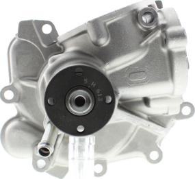AISIN WE-MB19 - Vodena pumpa www.molydon.hr