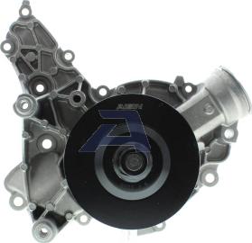 AISIN WE-MB14 - Vodena pumpa www.molydon.hr